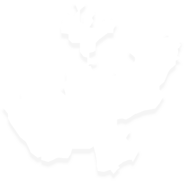 State</br>of</br>Jalisco